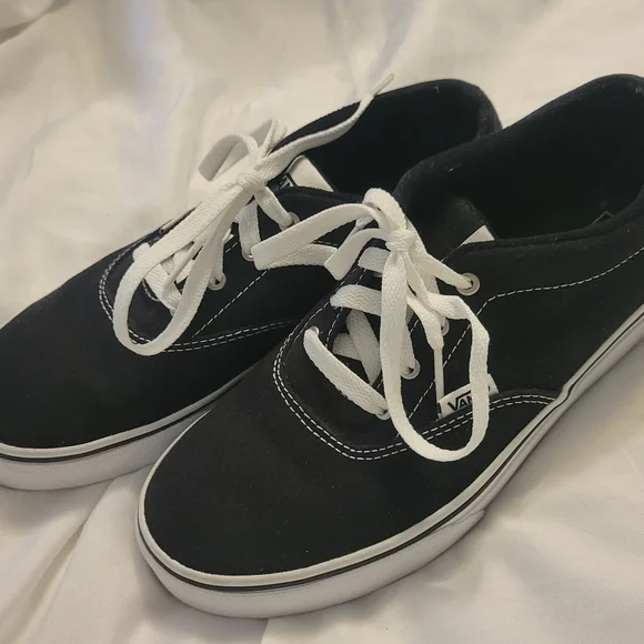 Vans eras - Picture 2 of 4